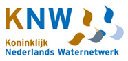knw-logo