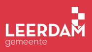 leerdam