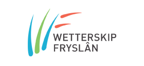 Wetterskip Fryslan