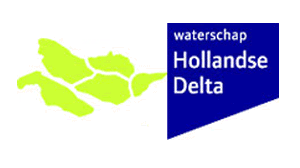 hollandsedelta